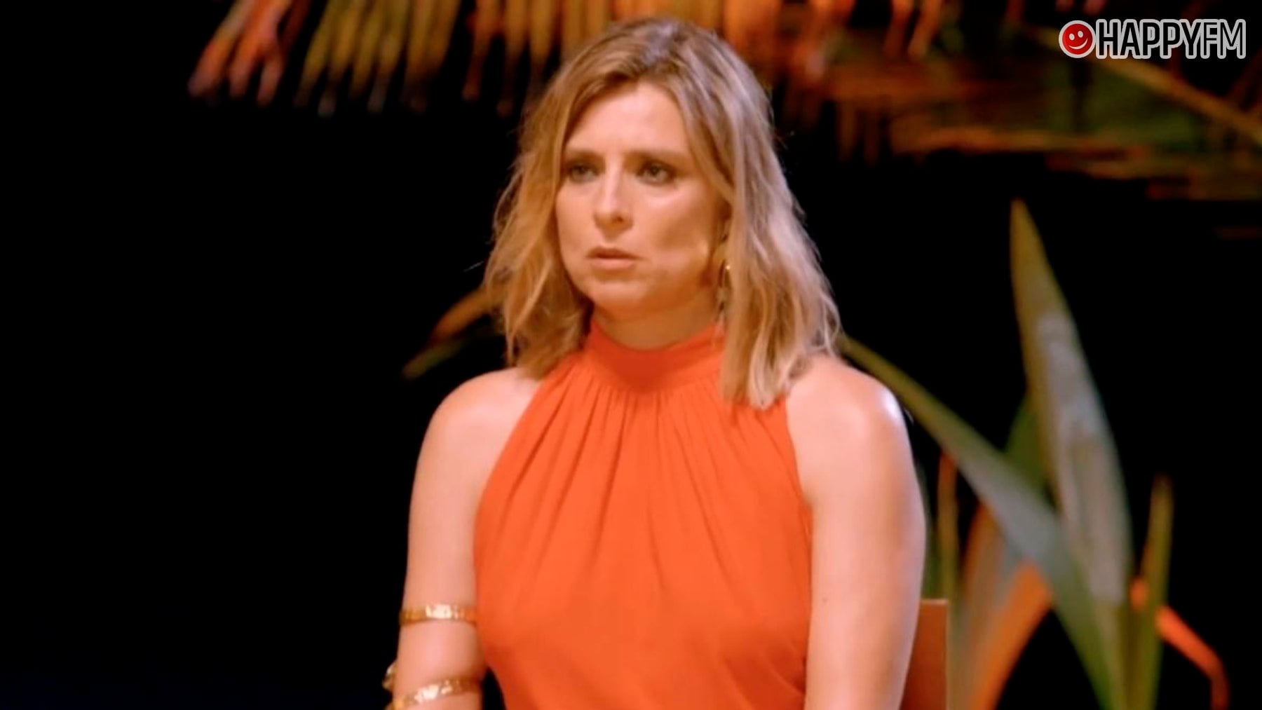 'La isla de las tentaciones 10