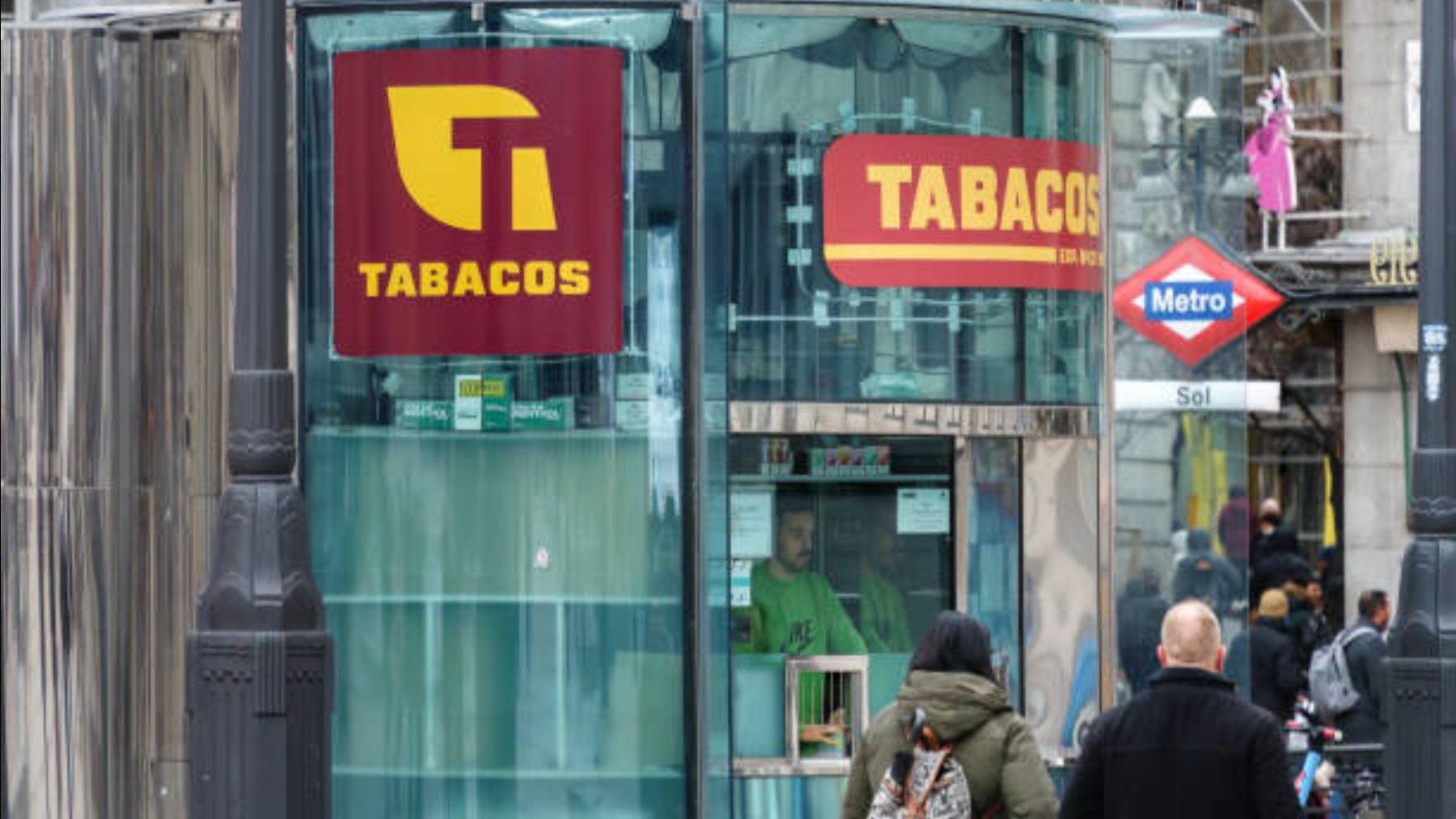 Subida del precio del tabaco confirmada: el BOE hace oficial los nuevos precios y hay 30 marcas afectadas