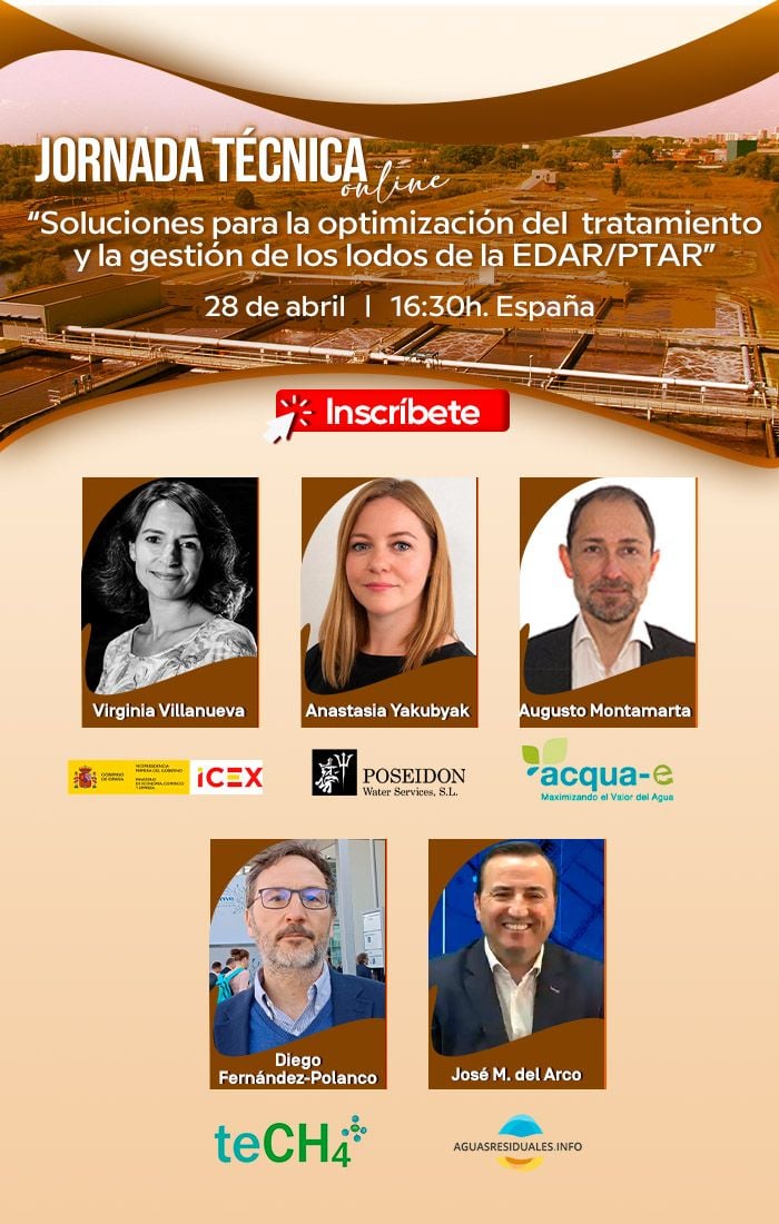 Sara Aagesen, marido, Gobierno, PSOE