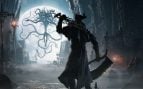 Bloodborne película