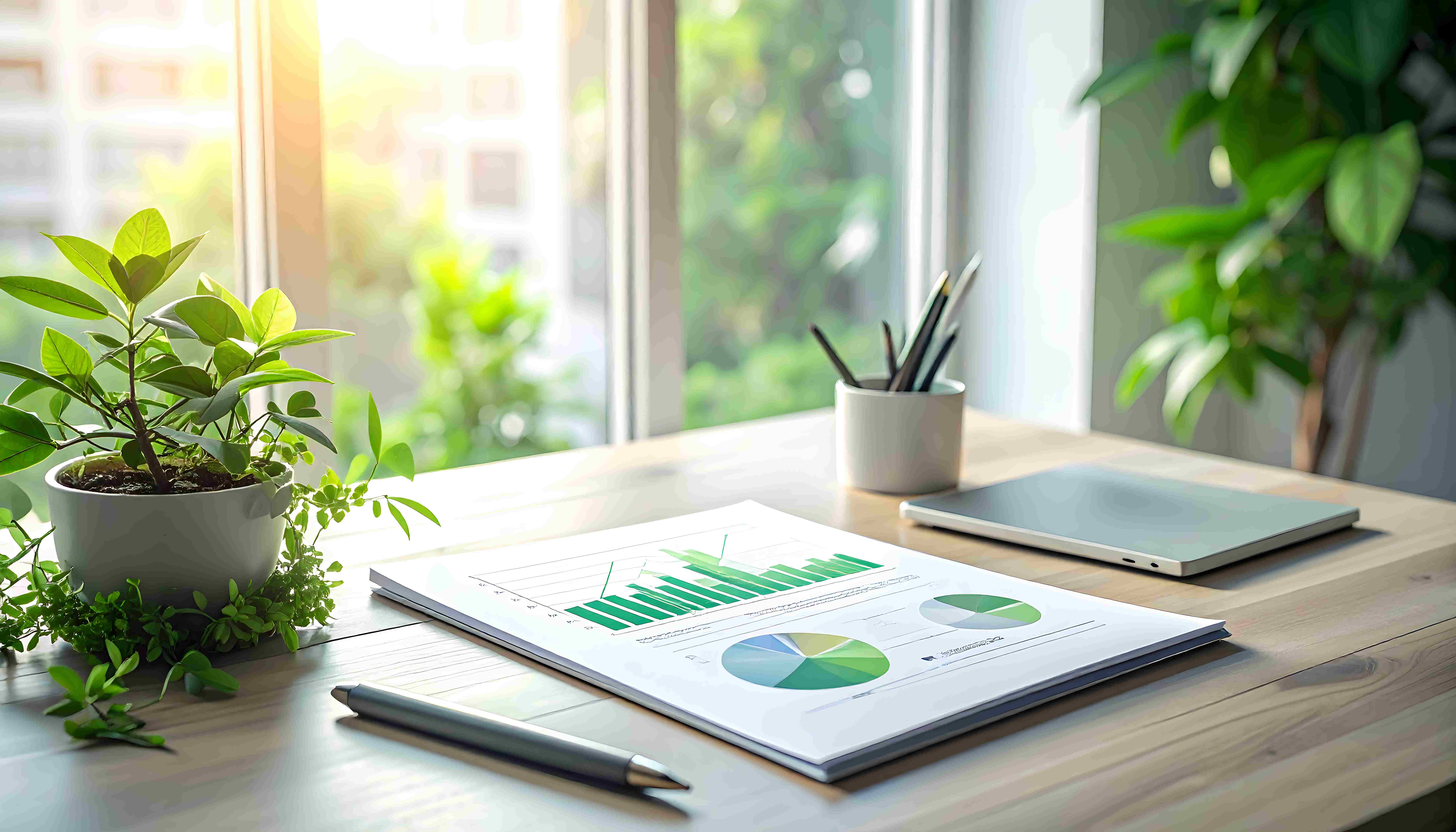 Emprender en 2026: ideas de negocios pequeños que sí funcionan en Perú