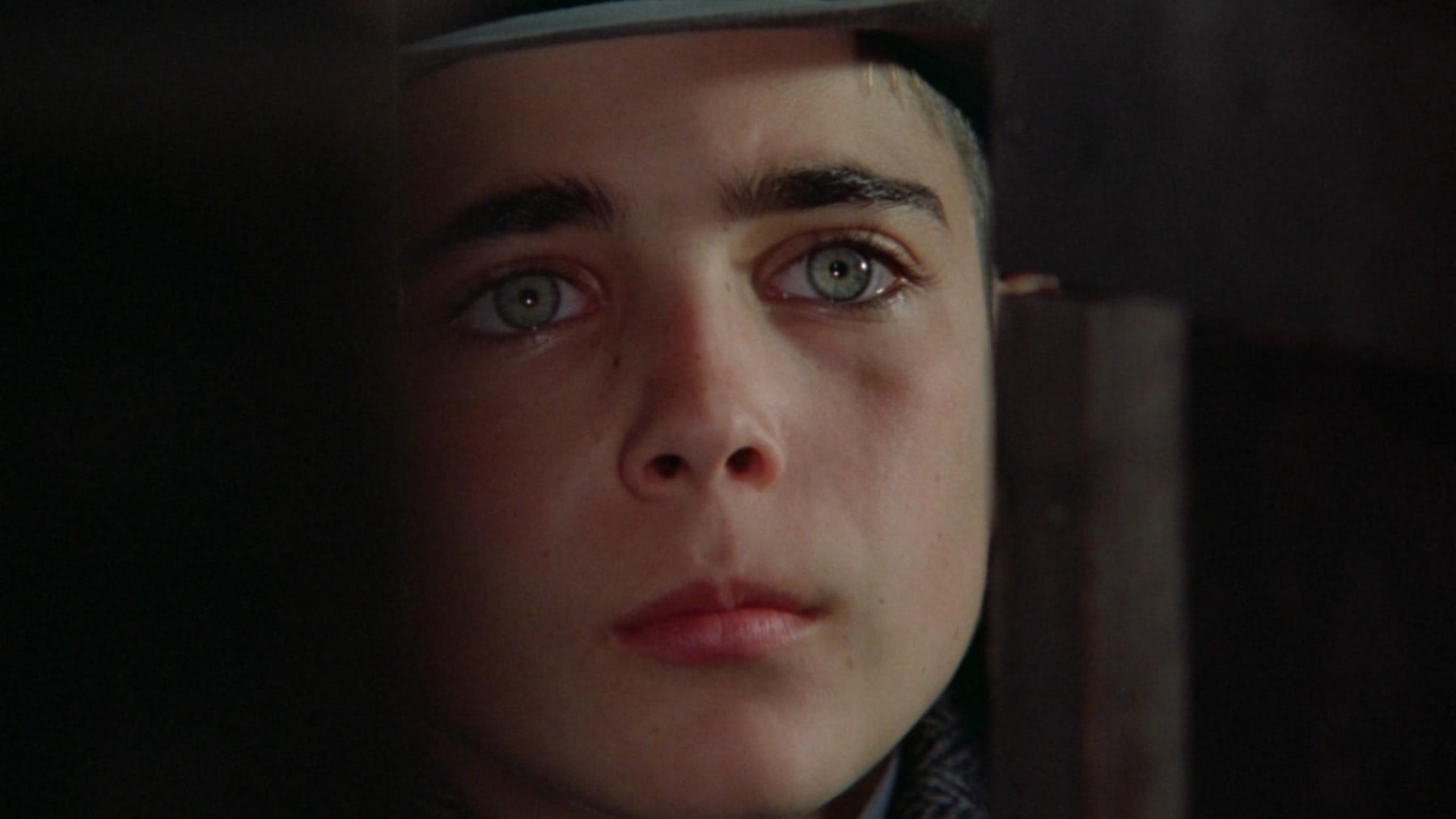 Es una obra maestra de los 80 y está gratis en el streaming: ¿la mejor interpretación de Robert De Niro?