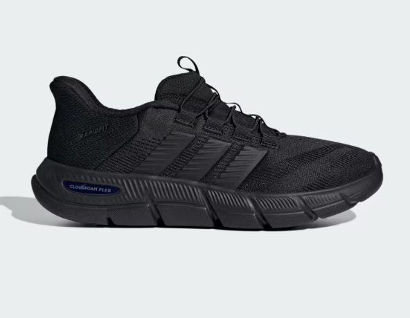 Adidas Cloudfoam Flex Rapidfit