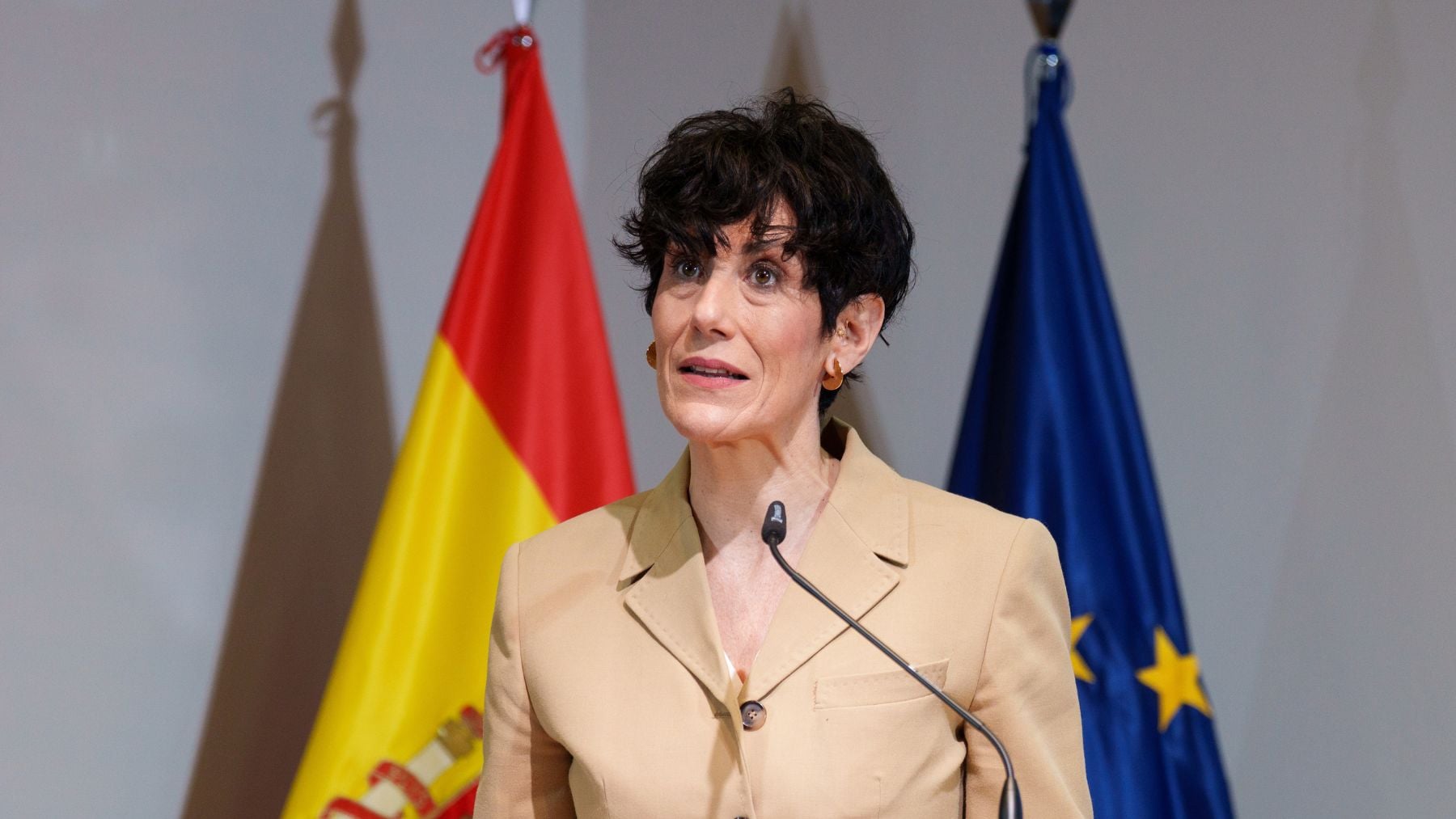 Ya es oficial: si tienes más de 23 años y vives con tus padres, puedes pedir el Ingreso Mínimo Vital