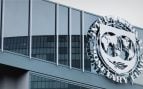 El FMI rebajará la previsión de crecimiento de España si la guerra de Irán se prolonga