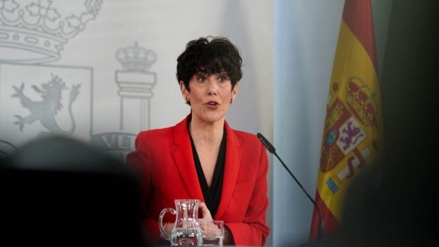 pensiones