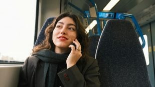 cancelacion de ruido WhatsApp