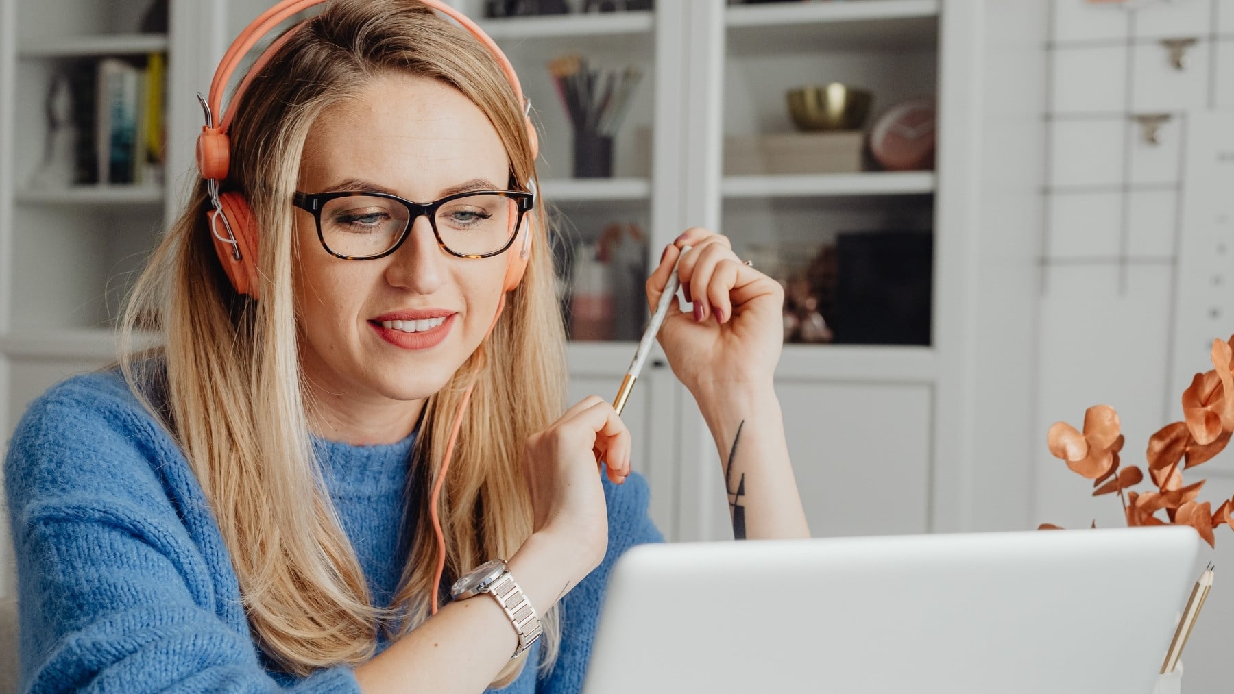 Hasta 2.500 euros por teletrabajar: la nueva ayuda que puedes solicitar si trabajas en la Comunidad de Madrid