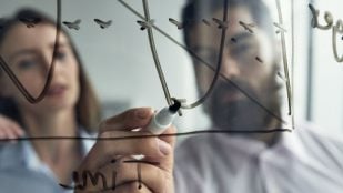 coeficiente intelectual