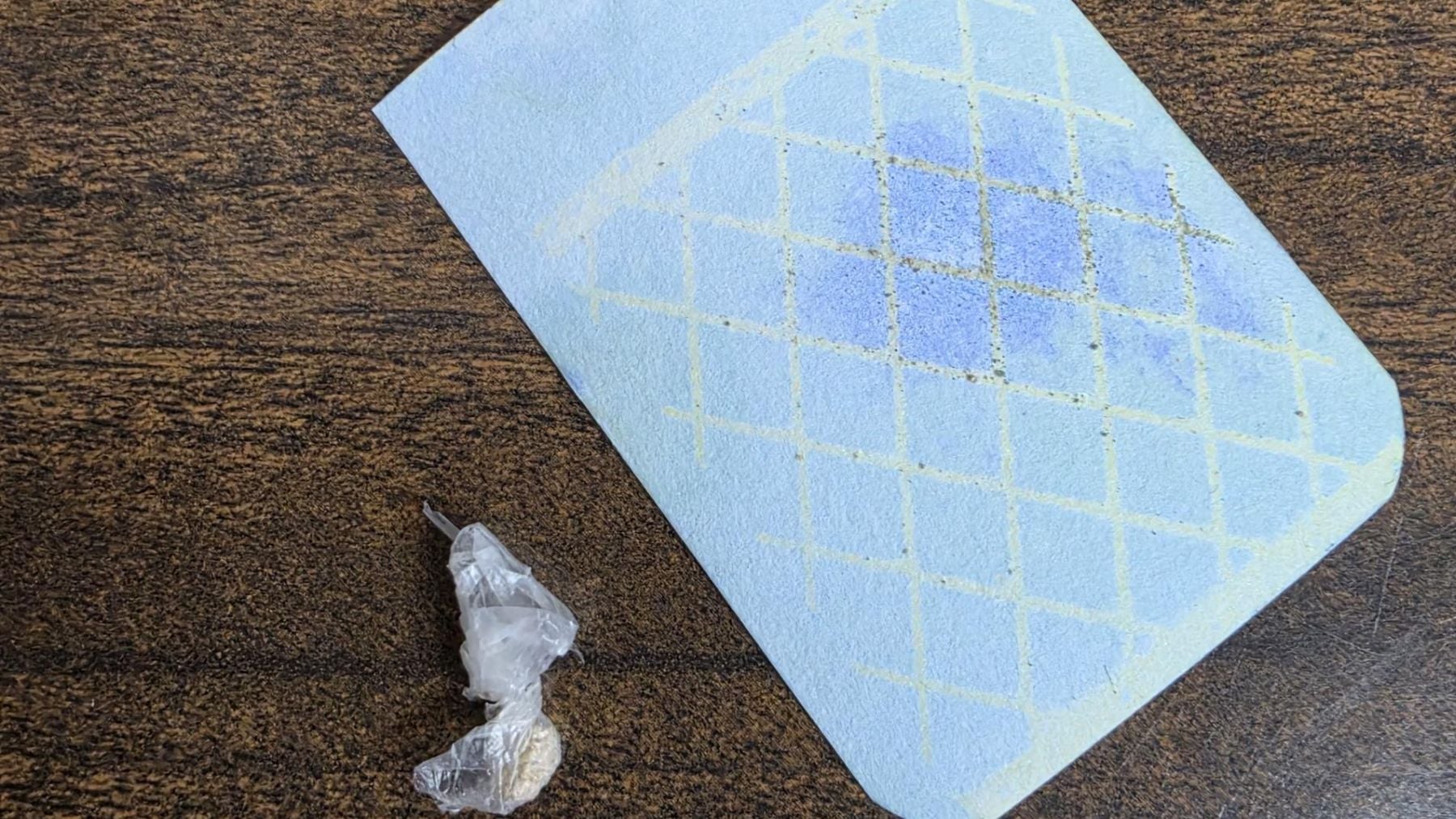 Trágica muerte en Menorca: detenido un camello por la muerte de una mujer a la que vendió droga