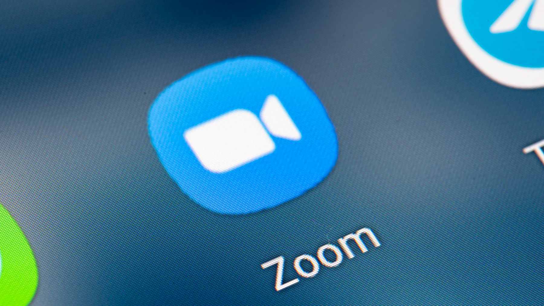 Las tecnológicas siguen invirtiendo en desarrollar videollamadas: prevén que mueva 3.700 millones en 2027