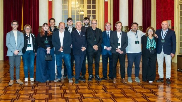 adema universidad de mallorca