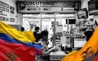 Gobierno remesas