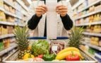 alimentos, cesta de la compra, inflación, ipc, precios