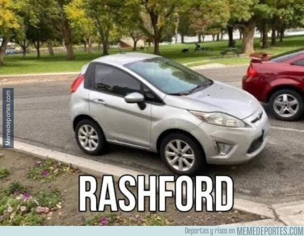 Los mejores memes del Atl&eacute;tico de Madrid - Barcelona 