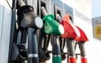 precio gasolina 18 abril Andalucía