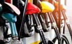 precio gasolina 19 abril Andalucía