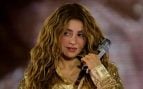 shakira, shakira concierto,