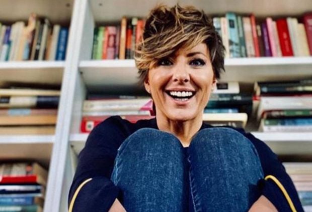 sonsoles onega, casa sonsoles onega, 