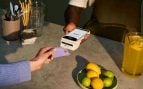 España, líder de la revolución ‘cashless’: los pagos digitales crecen un 41%