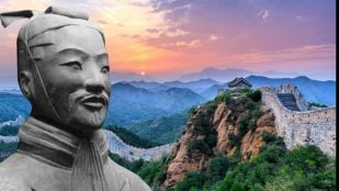 Frases de Sun Tzu sobre los conflictos