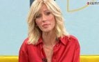 Susanna Griso en Espejo público. (Atresmedia)