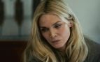 The Madison, serie, SkyShowtime, Paramount, Michelle Pfeiffer, series, actrices, plataformas, estrenos
