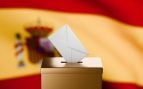 voto correo elecciones Andalucía