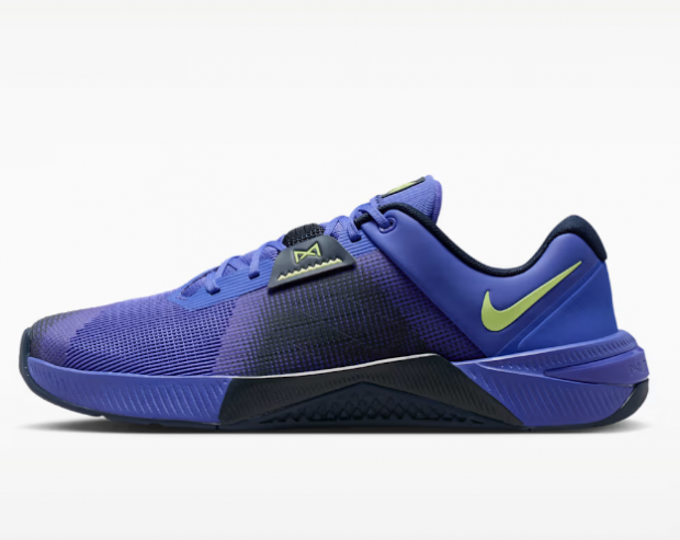 Nike Metcon 10