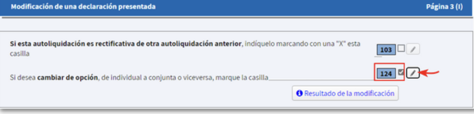 ¿Puedo anular una declaración de la Renta ya presentada?: paso a paso ...