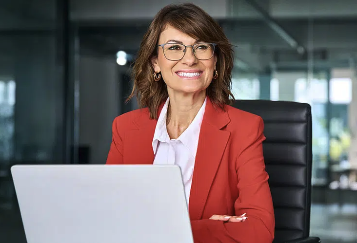 Mapfre es la empresa del IBEX 35 que mejor aprovecha la experiencia y el conocimiento de los mayores de 50 años