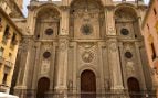 Catedral de Granada: historia y acontecimientos clave