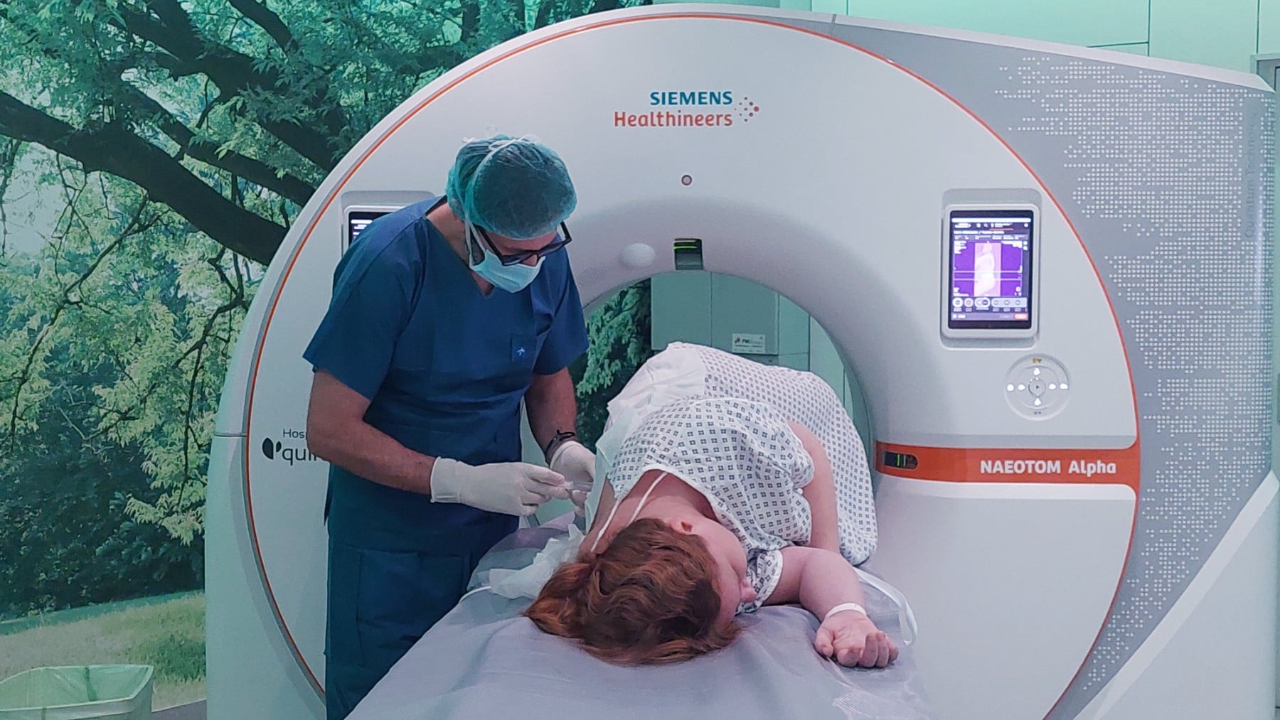 El dolor de cabeza que mejora al tumbarse: una señal clave de fugas de líquido cefalorraquídeo