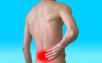 Los médicos explican cómo diferenciar entre dolor de riñón y dolor de espalda