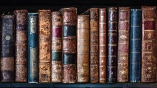 Los apellidos más utilizados