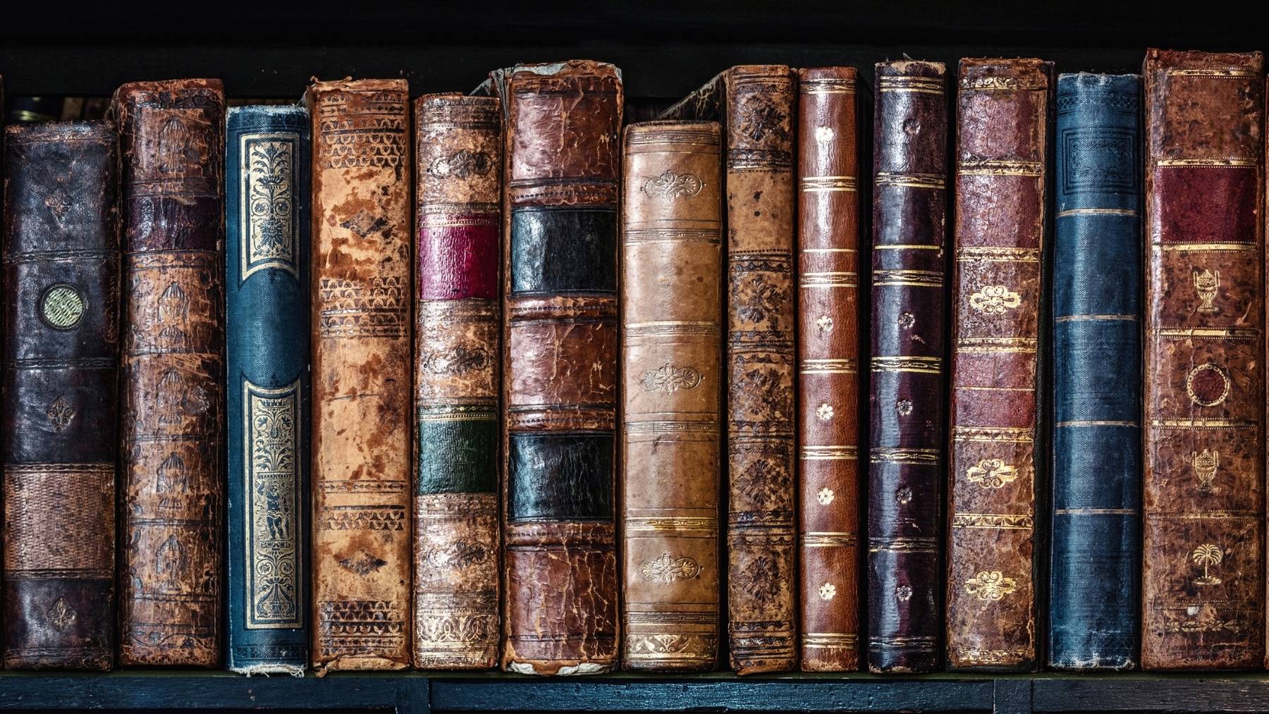 Éste es el ranking de los apellidos más utilizados en España: el más común viene del País Vasco