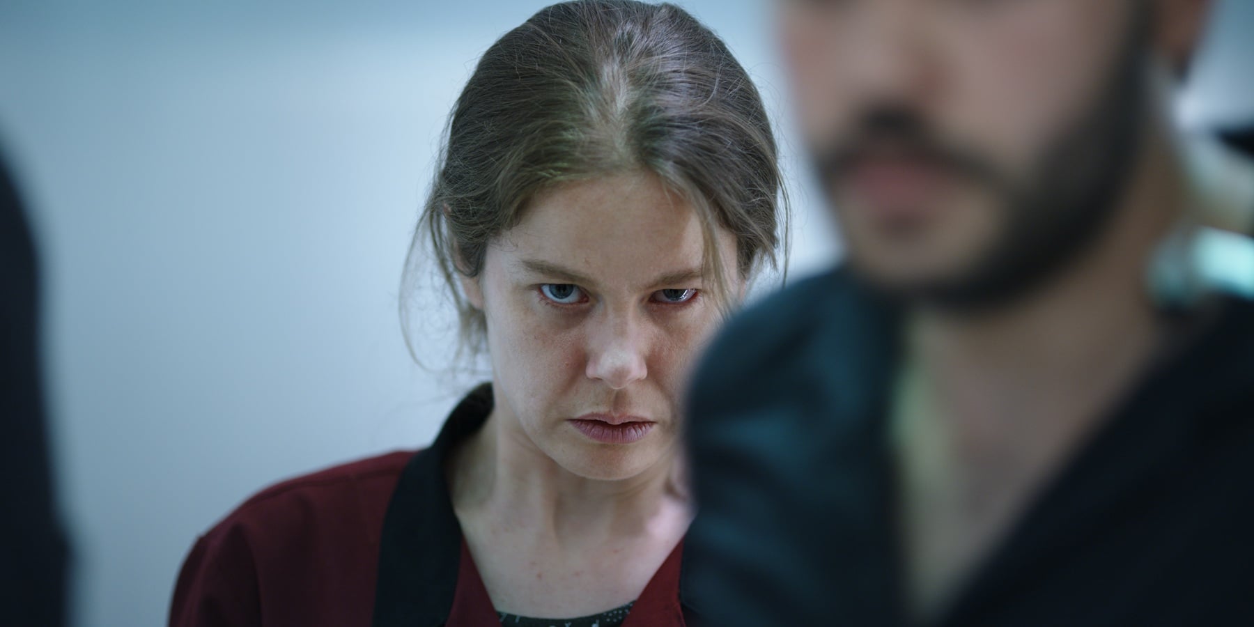 La serie turca perfecta si buscas hacerte un maratón está de Netflix y la trama no deja indiferente a nadie