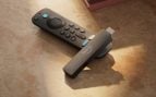 Fire TV Stick HD