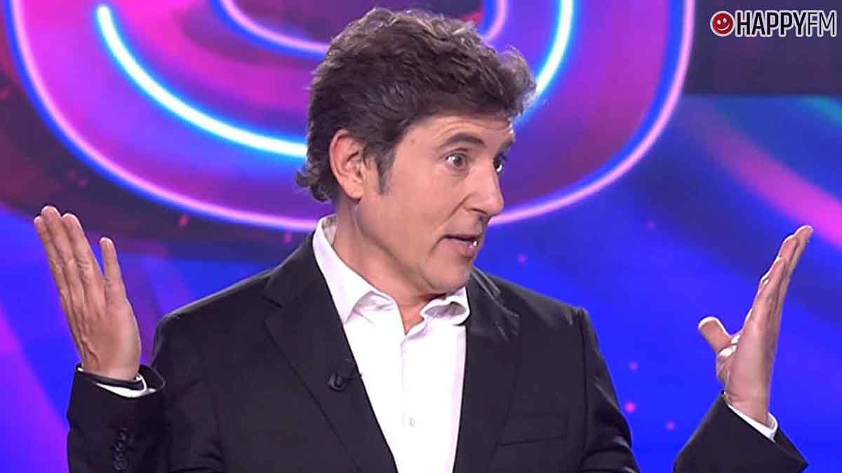 ‘Tu cara me suena’: ¿quién fue el ganador de la Gala 2 de ayer, viernes 17 de abril?
