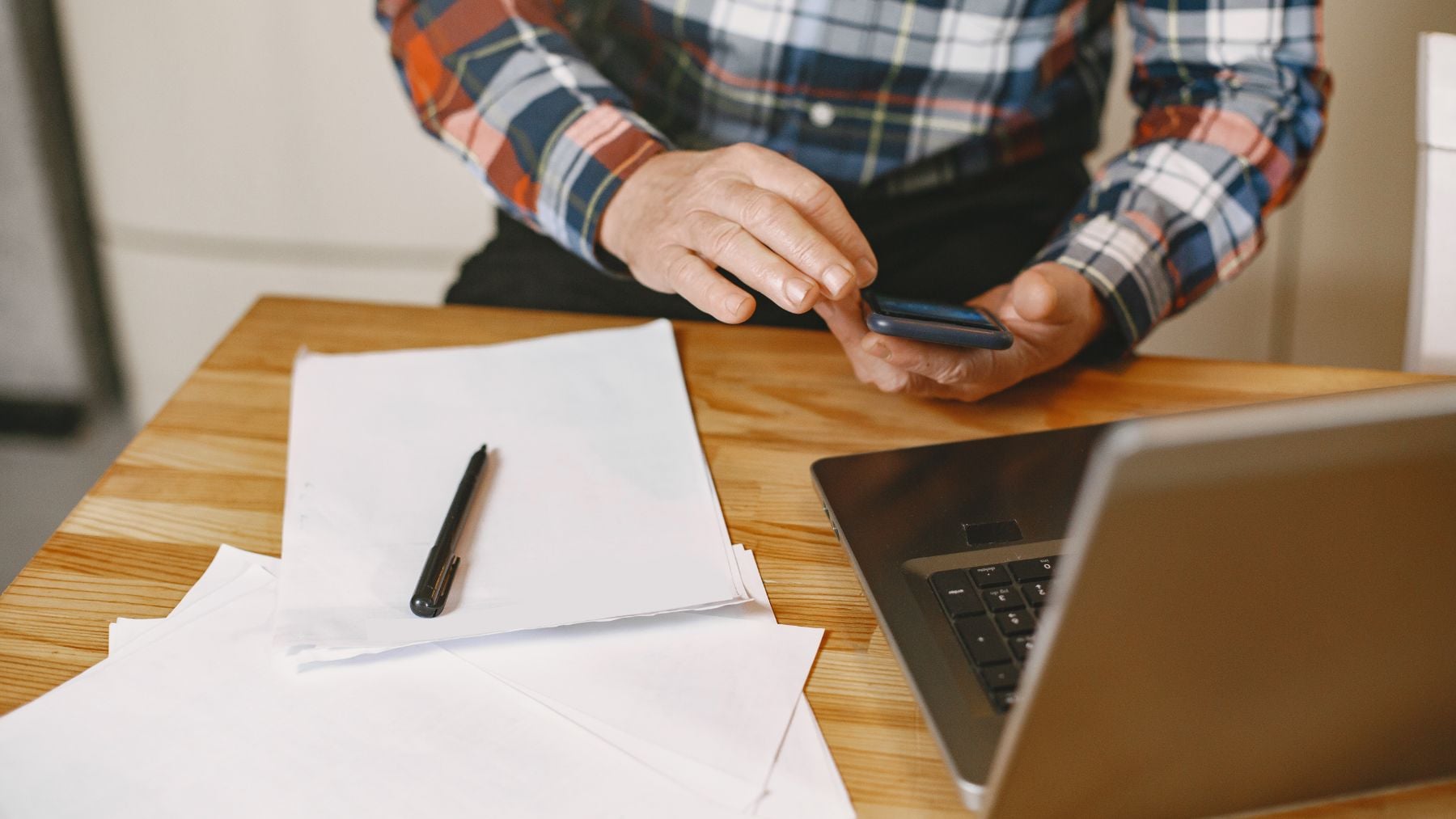 El SEPE abonará un año de paro por cada tres años trabajados, pero se agotarán las cotizaciones sobrantes