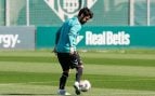 Isco