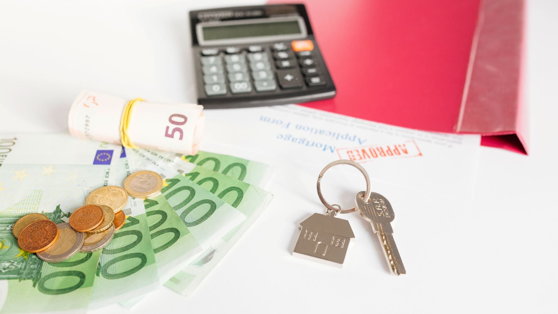 ¿Puedo anular una declaración de la Renta ya presentada?: paso a paso para rectificar o cambiar en la AEAT