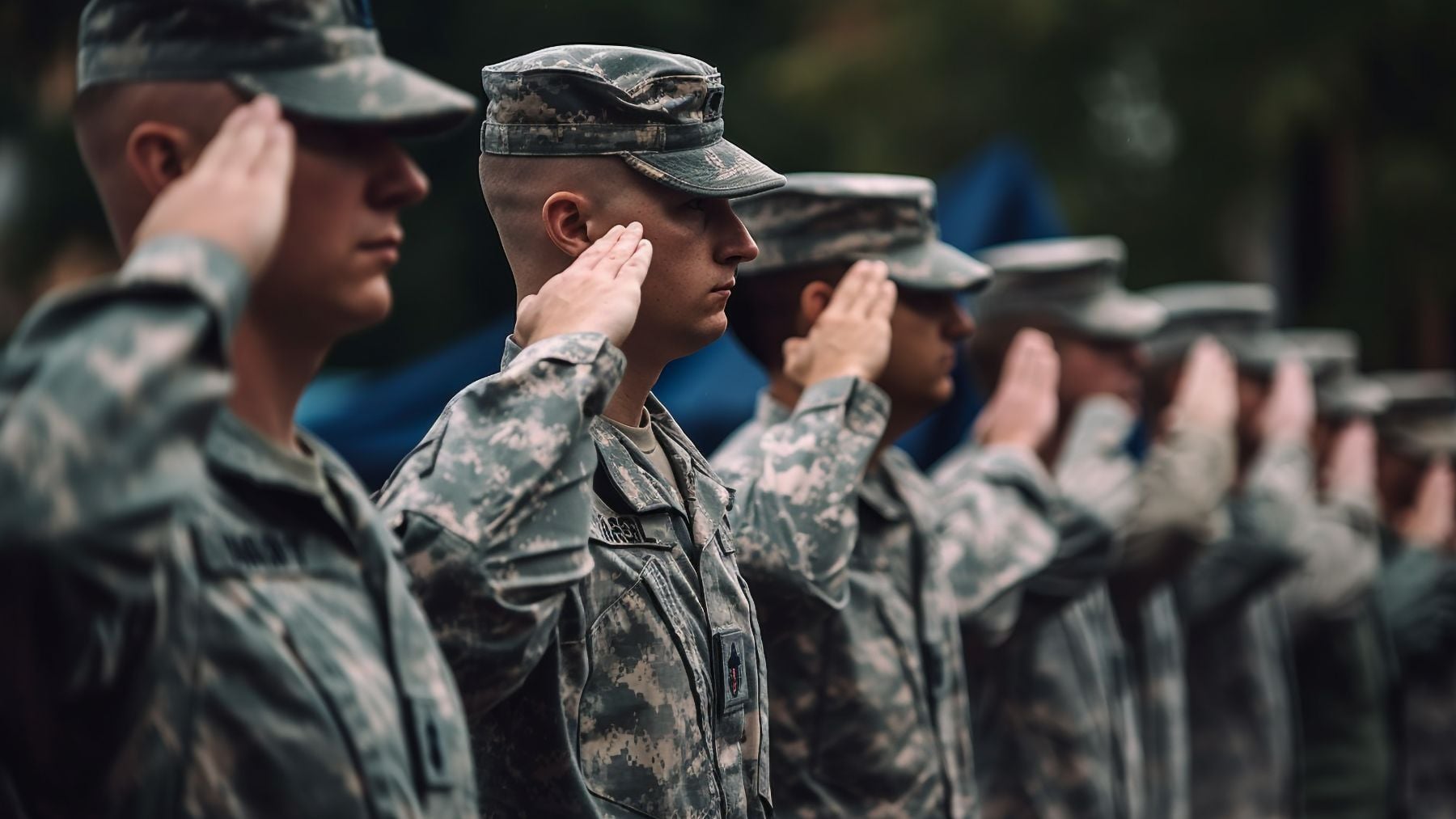 (Foto: Freepik / IA)