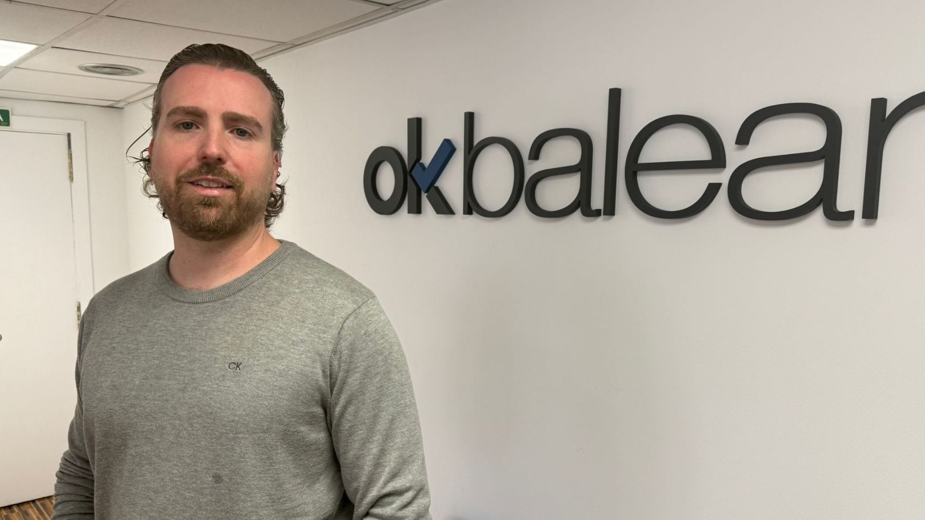 Mallorca se convierte en la cantera de confianza para empresas de EEUU gracias al auge del teletrabajo