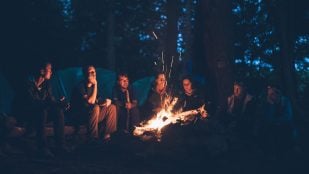 Milenial o millennial según la RAE, millennial en español para la RAE, milenial en la RAE.