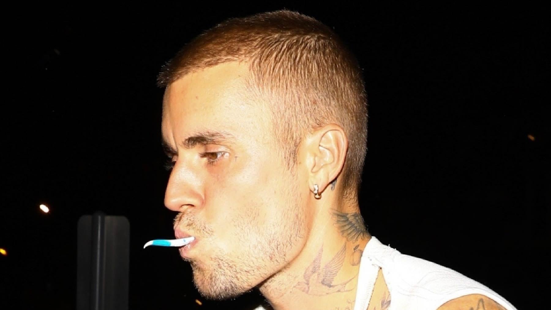 El desorbitado dineral que ha cobrado Justin Bieber por su concierto en Coachella 2026
