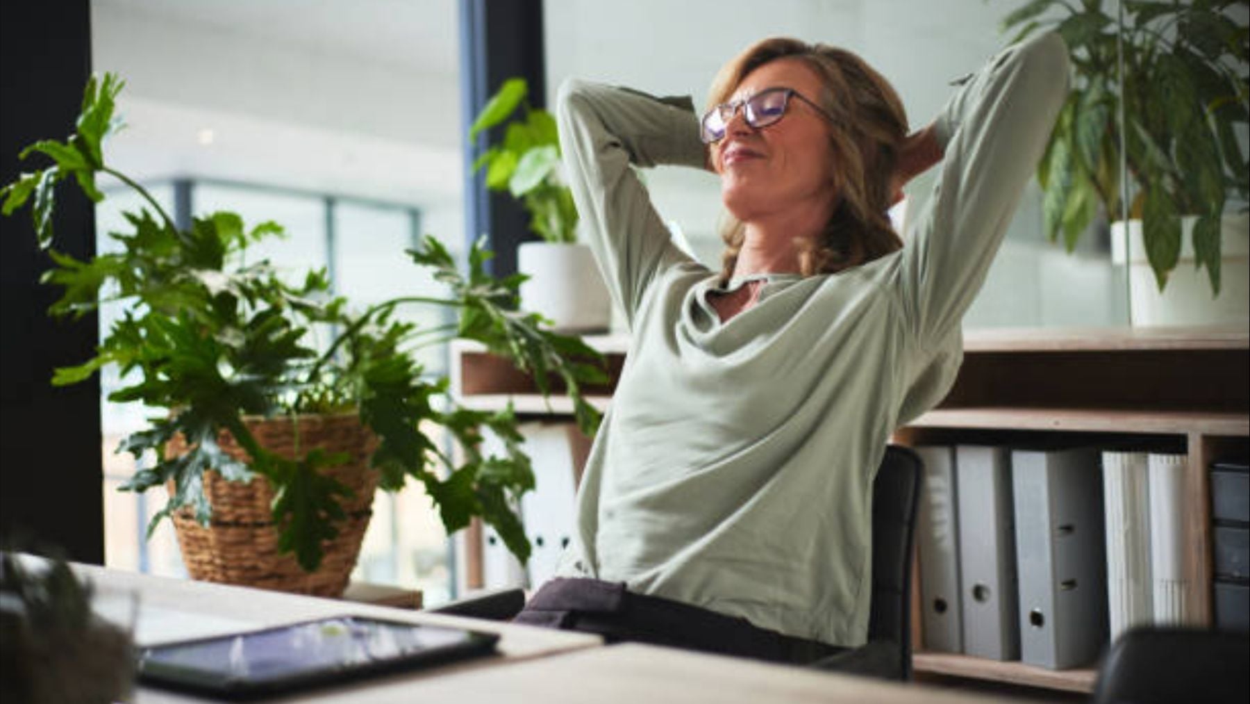 La ley laboral lo confirma y es oficial: el número de horas exactas que debes descansar a la semana y te corresponden