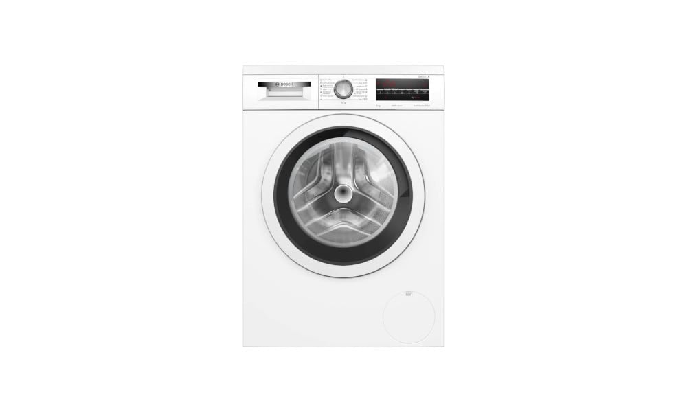 Lavadora Bosch WUU28T63ES