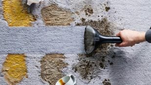 Mejores aspiradores limpiatapicerías