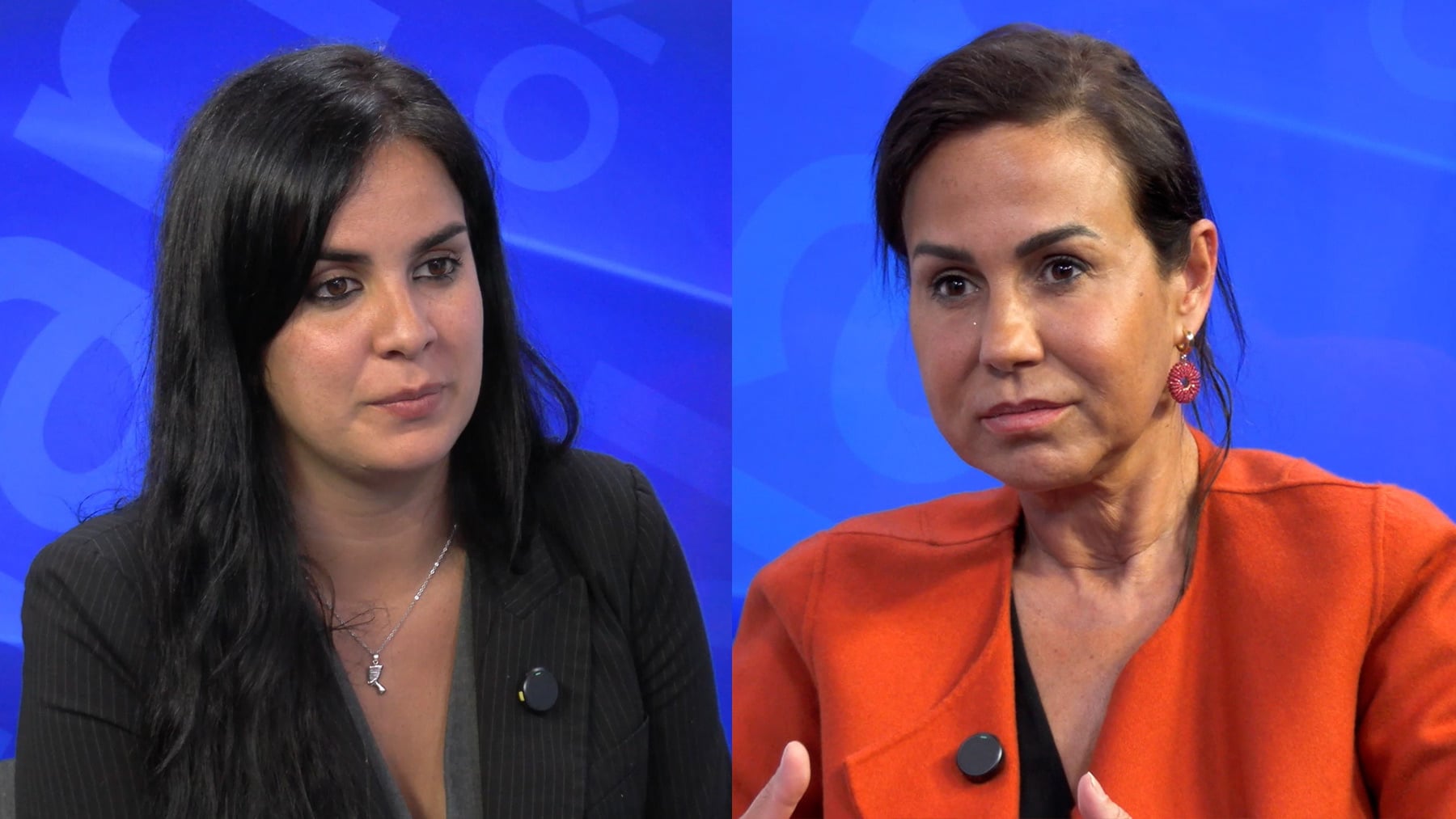 Pardo de Vera: Cerdán vino a verme a Adif tres o cuatro veces con el consejero de Navarra interesado en obras de Pamplona